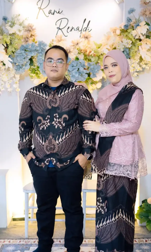 WhatsApp Image 2025-05-27 at 11.15.11 PM (2)