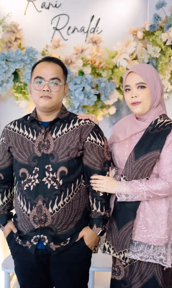 WhatsApp Image 2025-05-27 at 11.15.11 PM