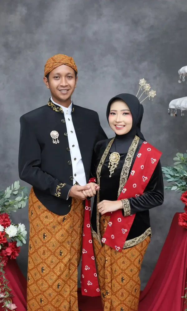 WhatsApp Image 2025-05-27 at 6.59.17 PM