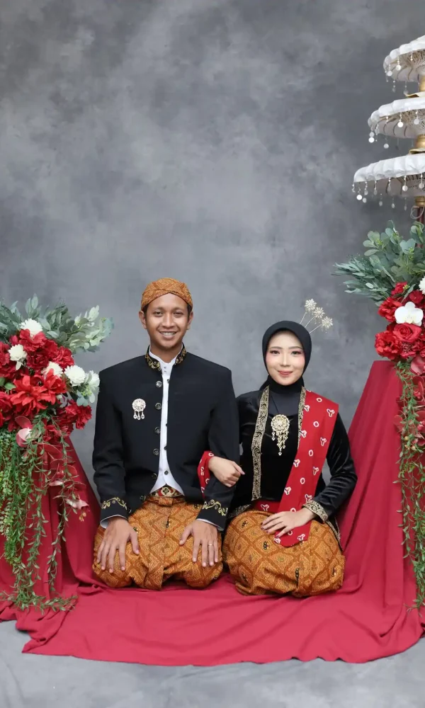 WhatsApp Image 2025-05-27 at 6.59.18 PM