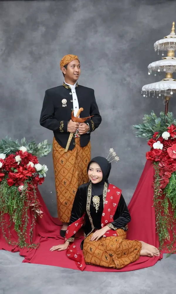 WhatsApp Image 2025-05-27 at 6.59.19 PM