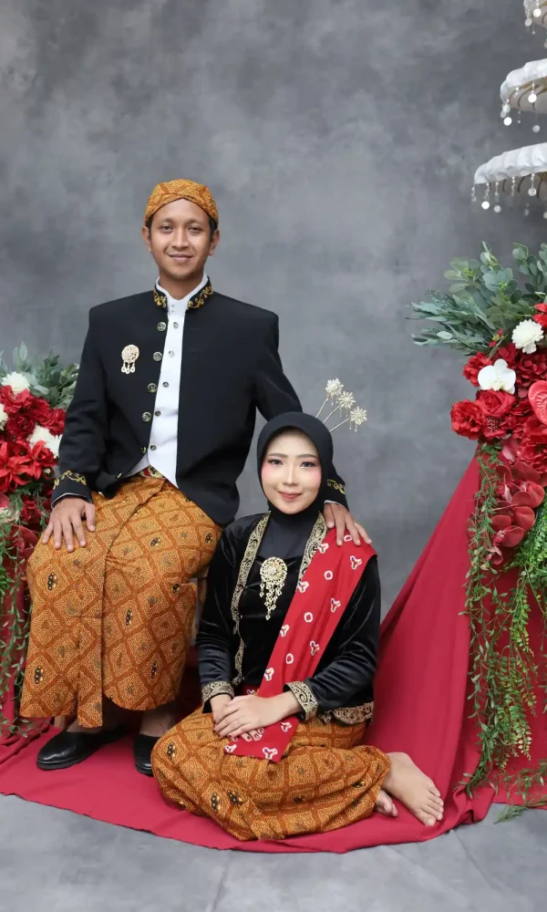 WhatsApp Image 2025-05-27 at 6.59.22 PM