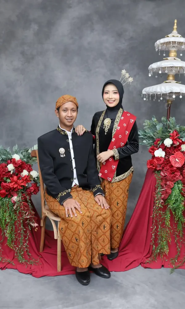 WhatsApp Image 2025-05-27 at 6.59.24 PM