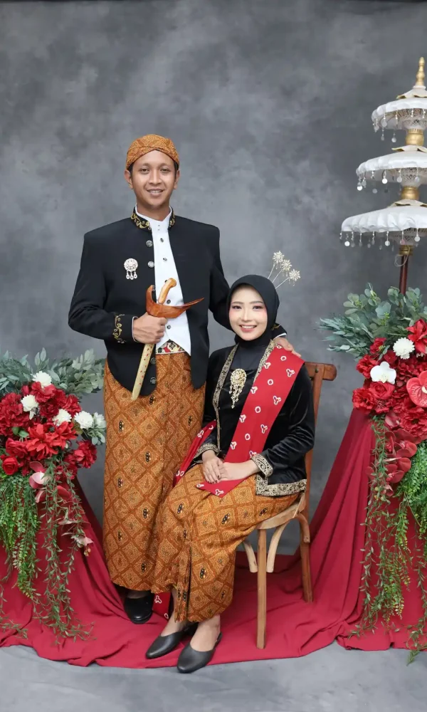 WhatsApp Image 2025-05-27 at 6.59.25 PM