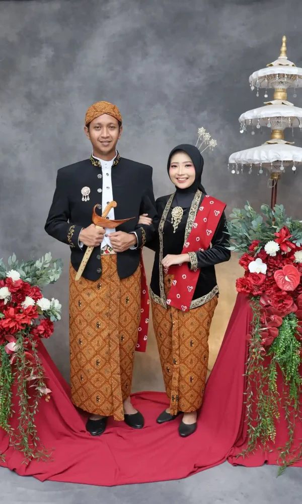 WhatsApp Image 2025-05-27 at 6.59.27 PM