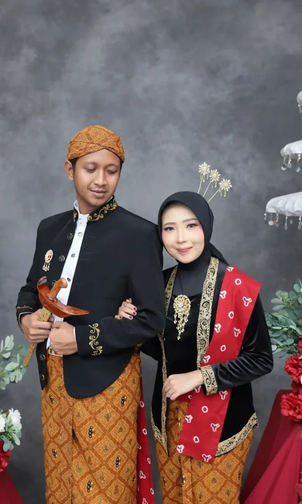 WhatsApp Image 2025-05-27 at 6.59.30 PM