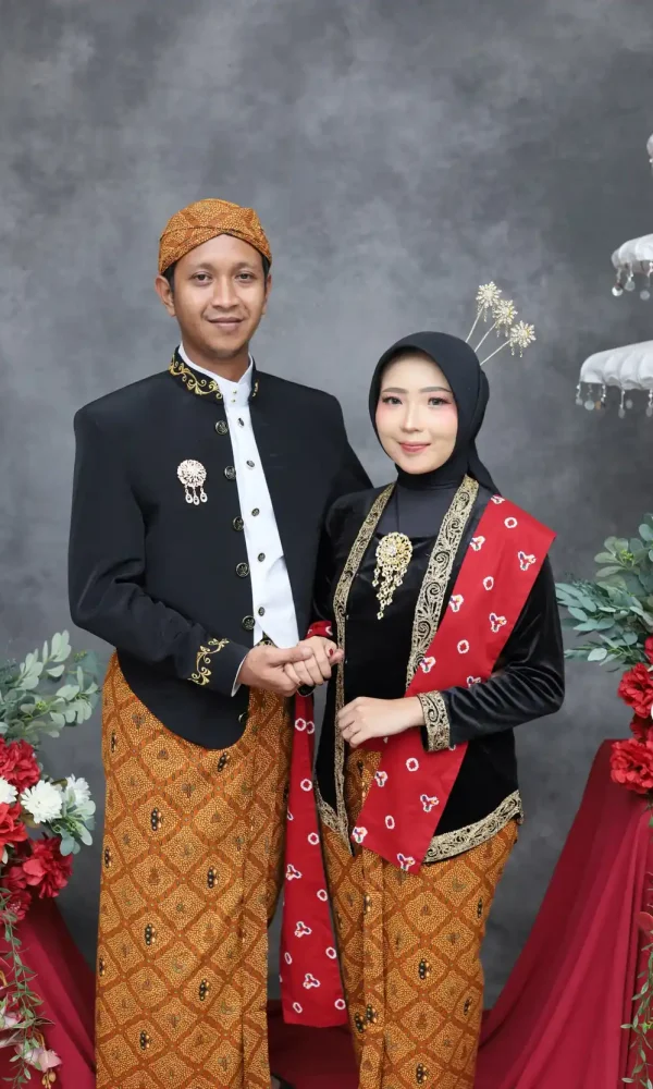 WhatsApp Image 2025-05-27 at 6.59.31 PM