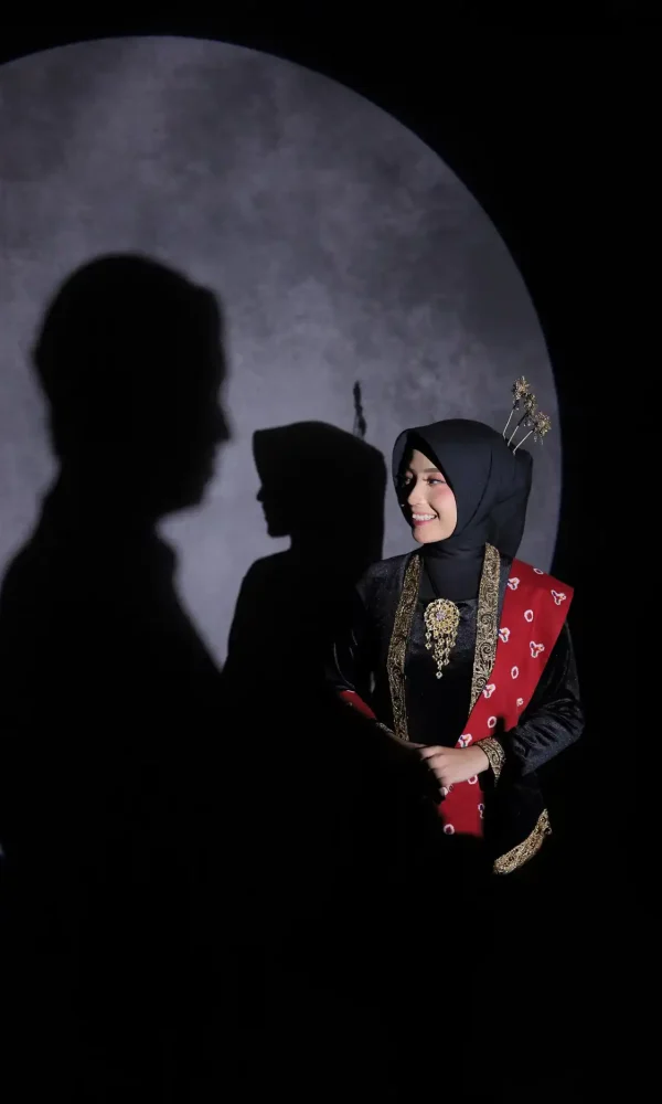 WhatsApp Image 2025-05-27 at 6.59.39 PM (1)