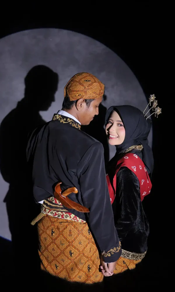 WhatsApp Image 2025-05-27 at 6.59.39 PM