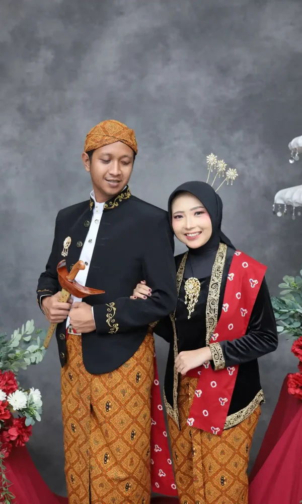 WhatsApp Image 2025-05-27 at 6.59.40 PM