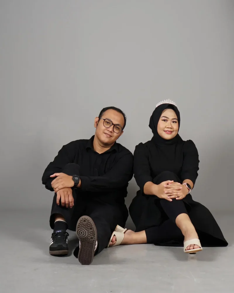 WhatsApp Image 2025-05-28 at 9.56.05 PM