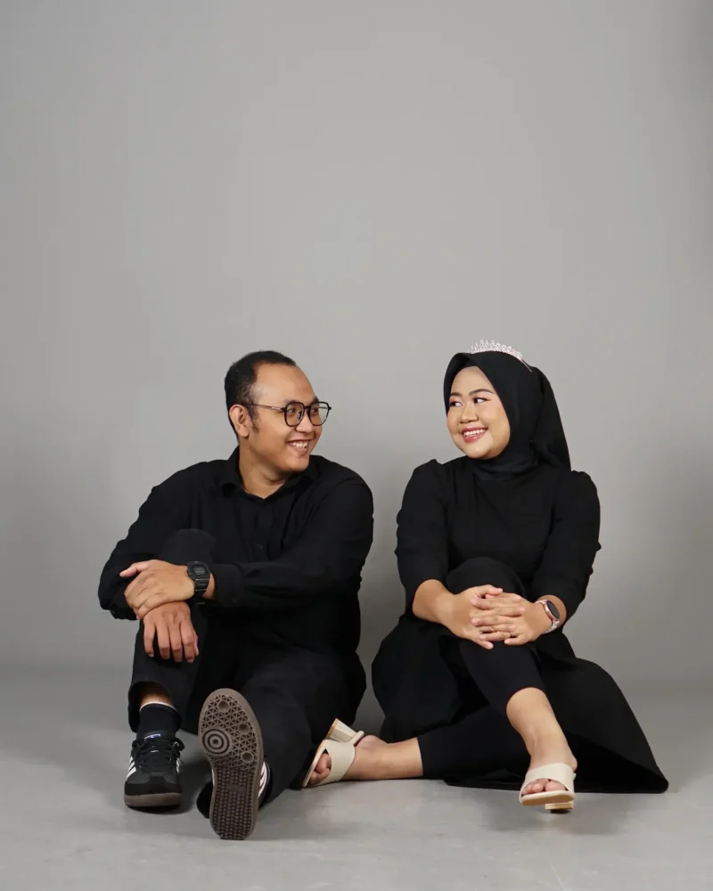 WhatsApp Image 2025-05-28 at 9.56.06 PM (1)