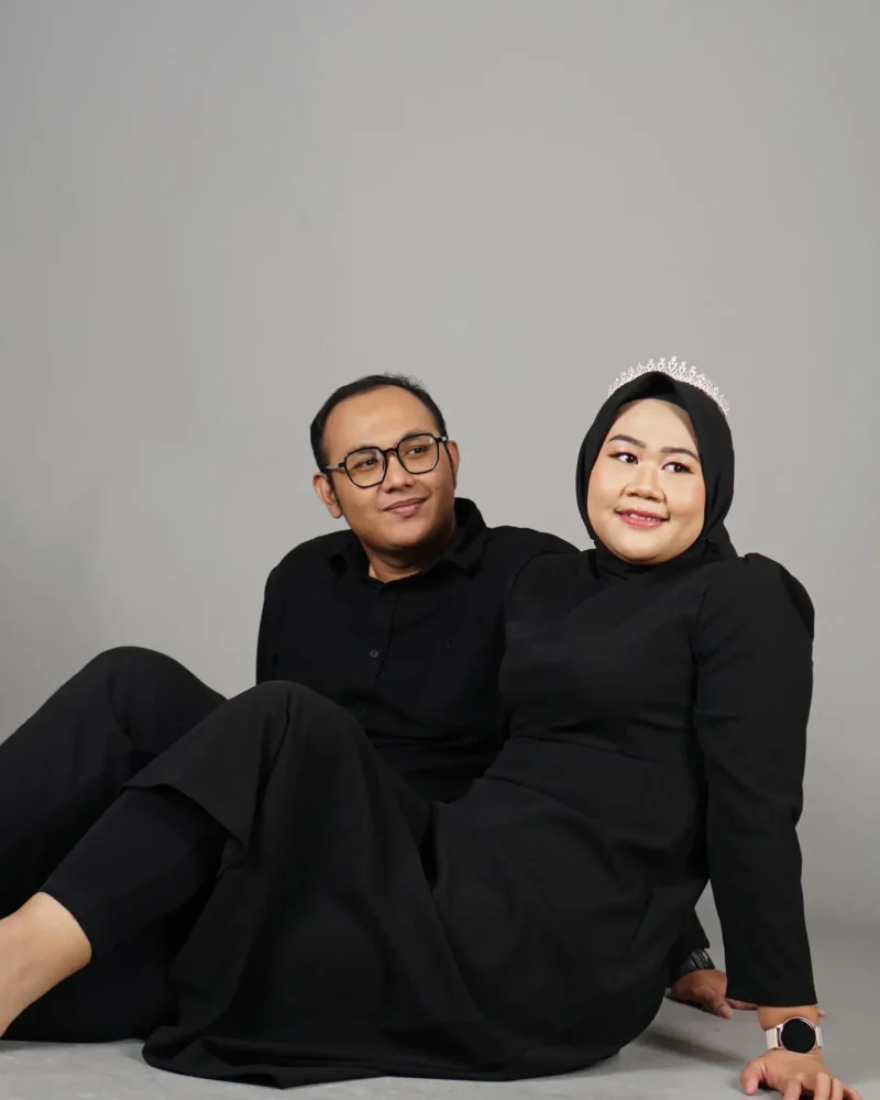 WhatsApp Image 2025-05-28 at 9.56.06 PM copy