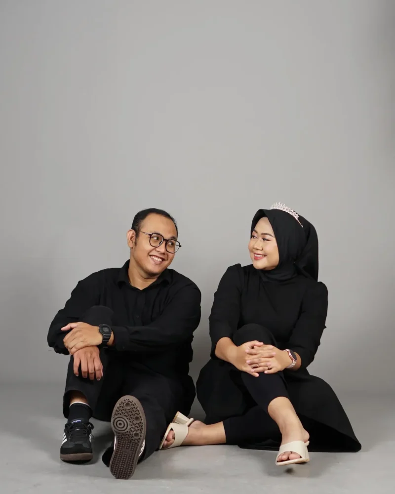 WhatsApp Image 2025-05-28 at 9.56.06 PM