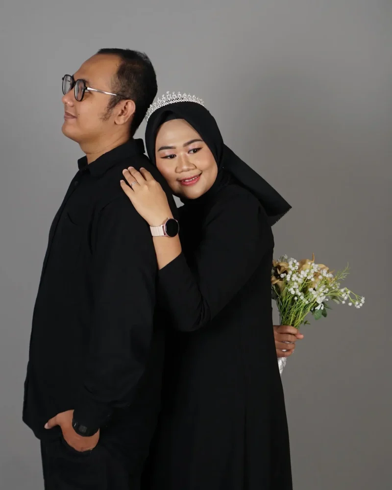 WhatsApp Image 2025-05-28 at 9.56.07 PM (3)