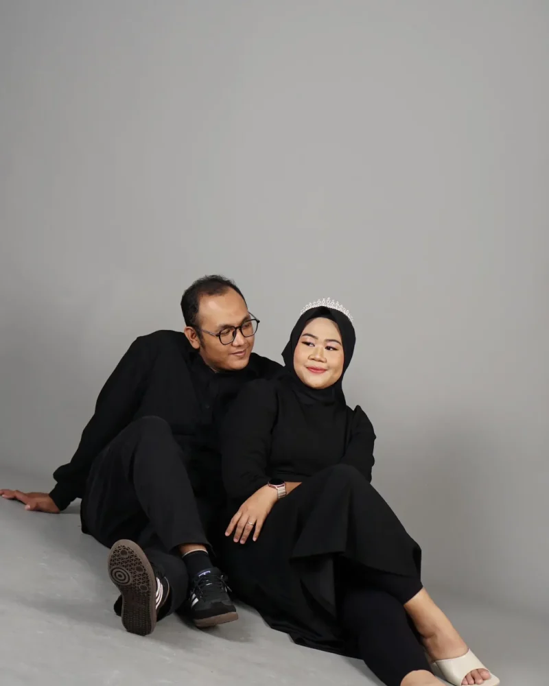 WhatsApp Image 2025-05-28 at 9.56.07 PM