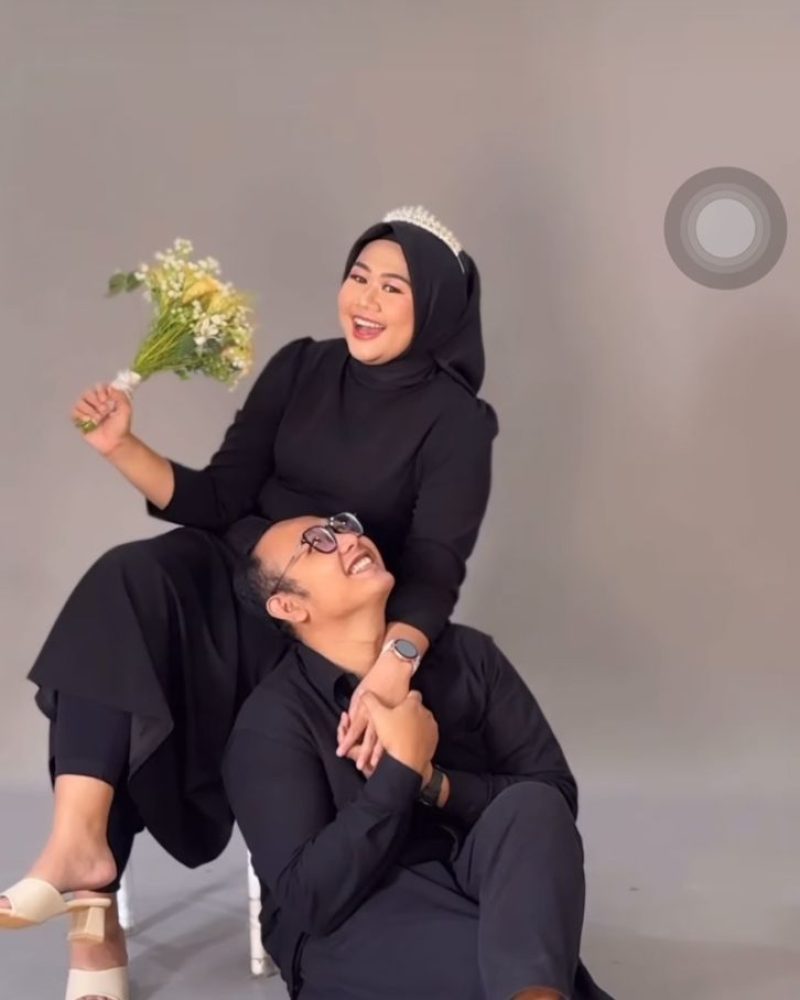 WhatsApp Image 2025-05-28 at 9.56.08 PM (1)