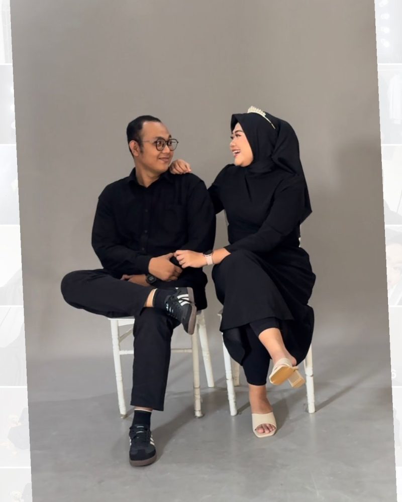 WhatsApp Image 2025-05-28 at 9.56.08 PM (2)