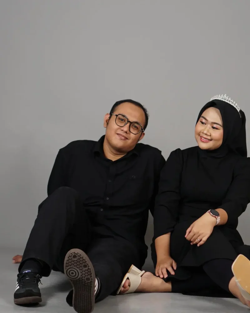 WhatsApp Image 2025-05-28 at 9.56.08 PM