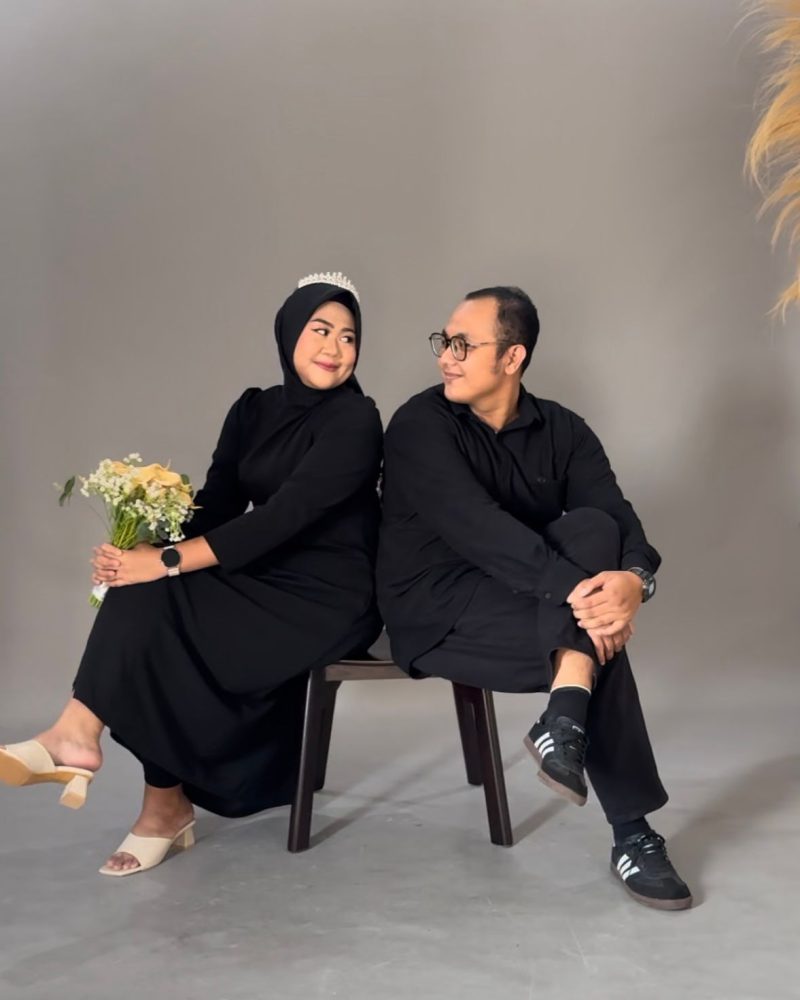 WhatsApp Image 2025-05-28 at 9.56.09 PM (1)