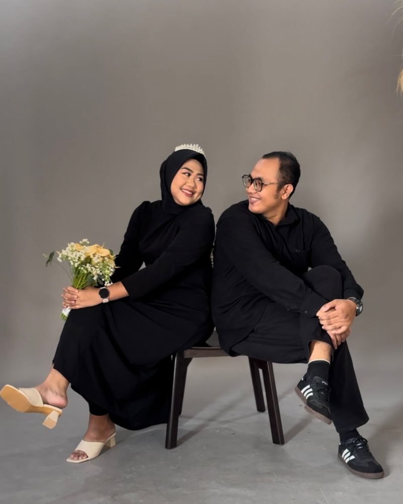 WhatsApp Image 2025-05-28 at 9.56.09 PM (2)