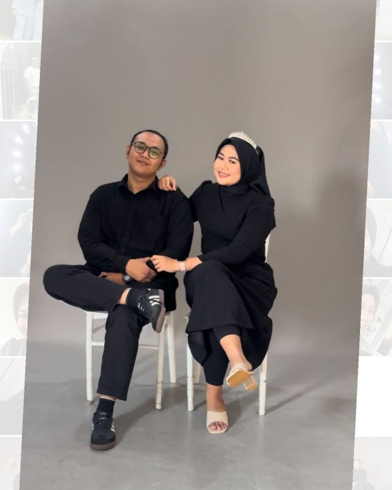 WhatsApp Image 2025-05-28 at 9.56.09 PM