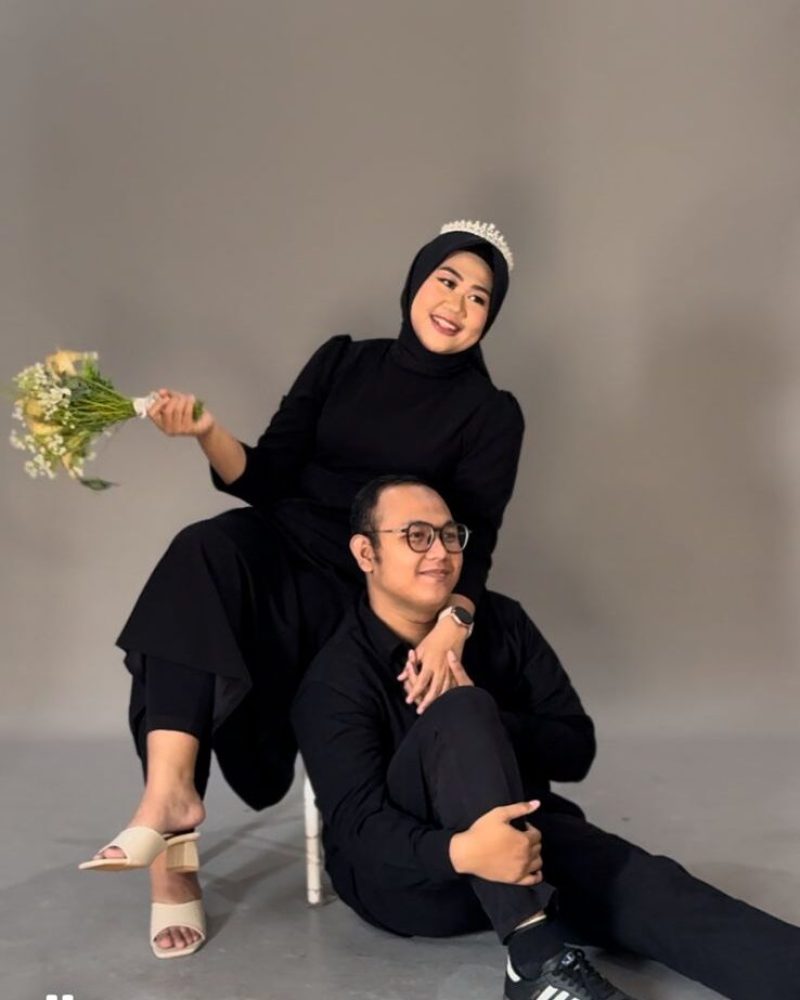 WhatsApp Image 2025-05-28 at 9.56.10 PM (1)