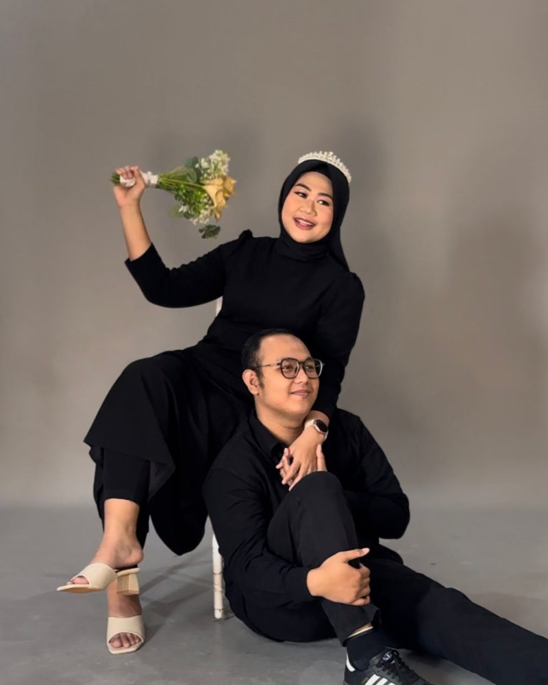 WhatsApp Image 2025-05-28 at 9.56.10 PM