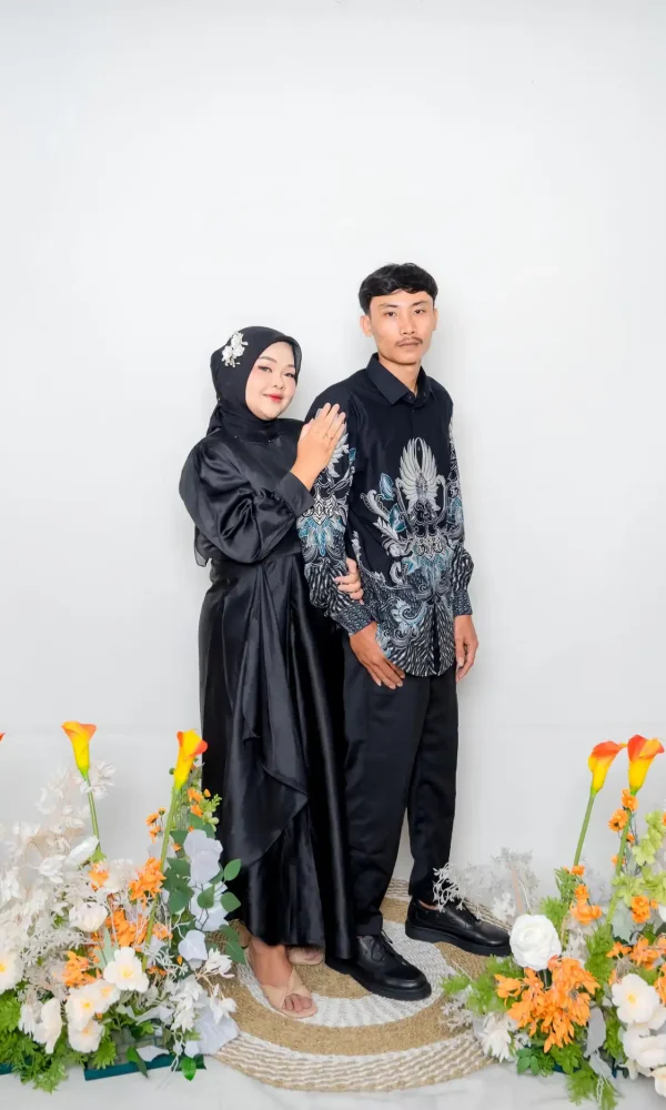 WhatsApp Image 2025-05-29 at 11.01.09 PM