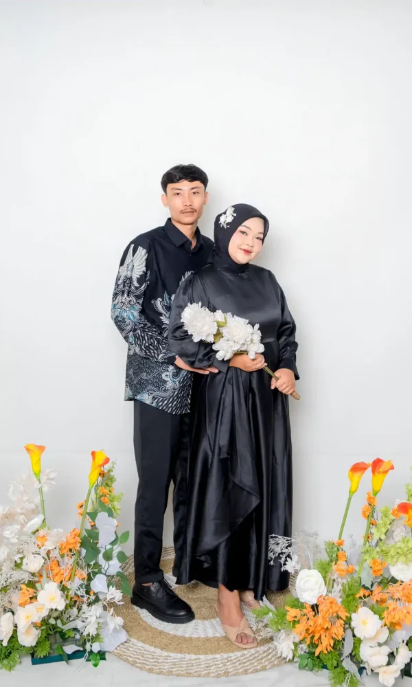 WhatsApp Image 2025-05-29 at 11.01.10 PM