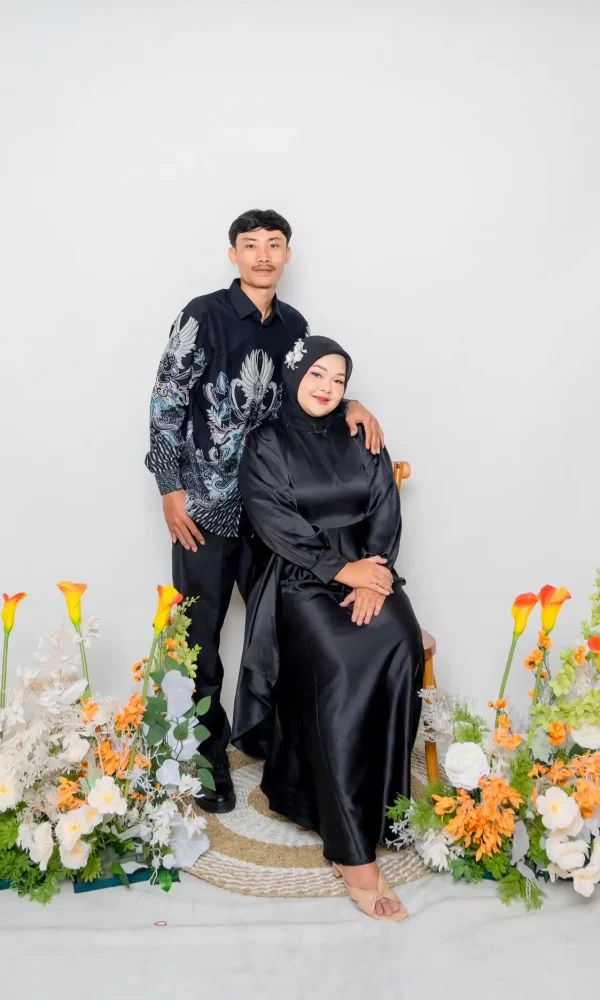 WhatsApp Image 2025-05-29 at 11.01.11 PM (1)