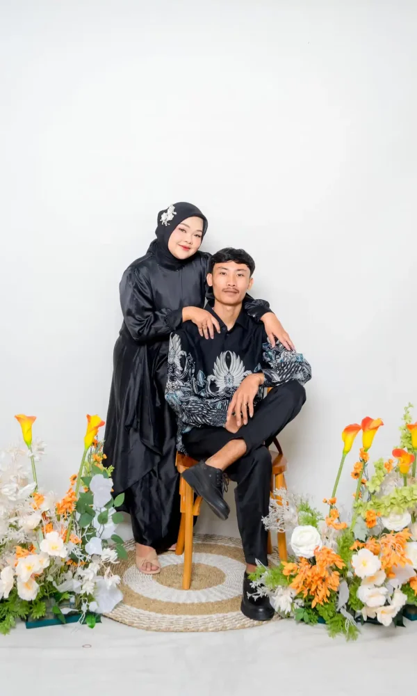 WhatsApp Image 2025-05-29 at 11.01.11 PM