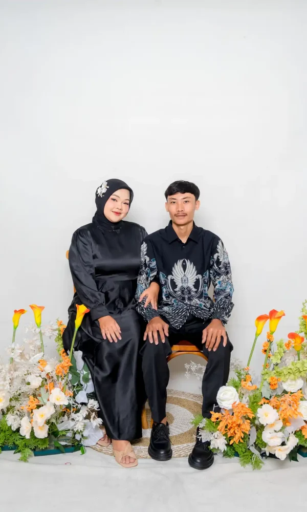 WhatsApp Image 2025-05-29 at 11.01.12 PM