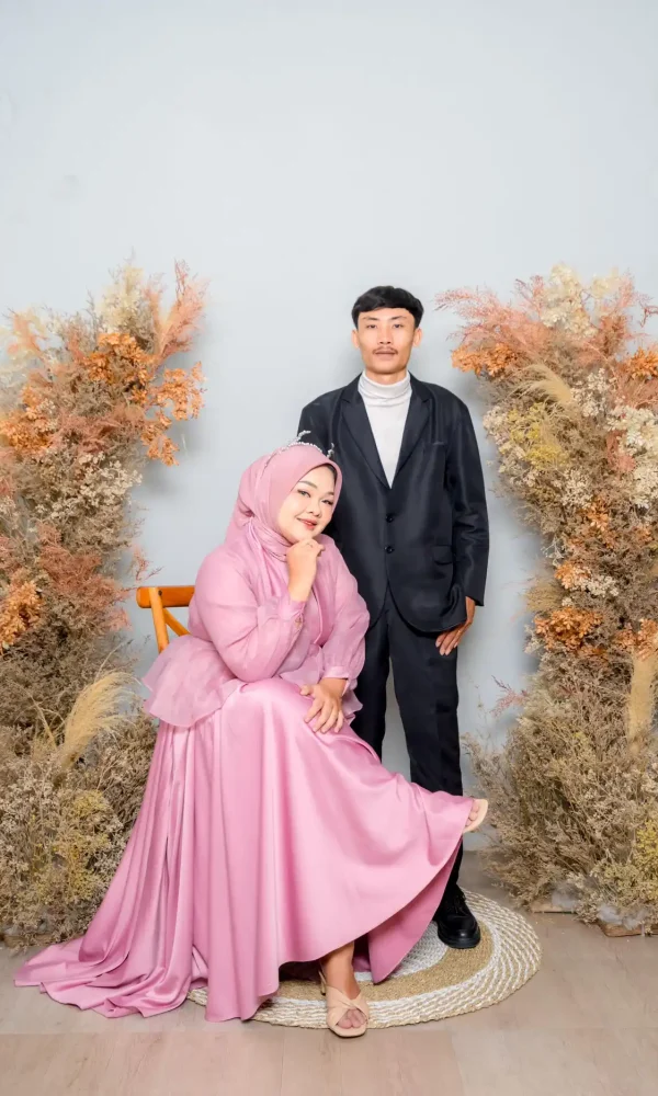 WhatsApp Image 2025-05-29 at 11.01.14 PM