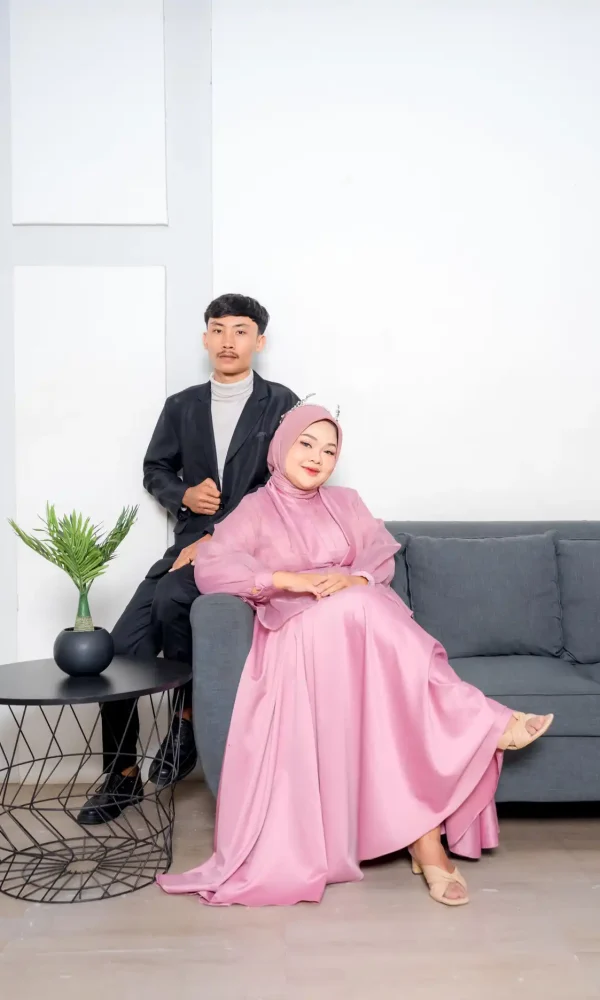 WhatsApp Image 2025-05-29 at 11.01.15 PM