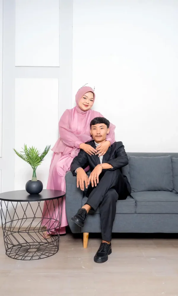 WhatsApp Image 2025-05-29 at 11.01.16 PM (1)