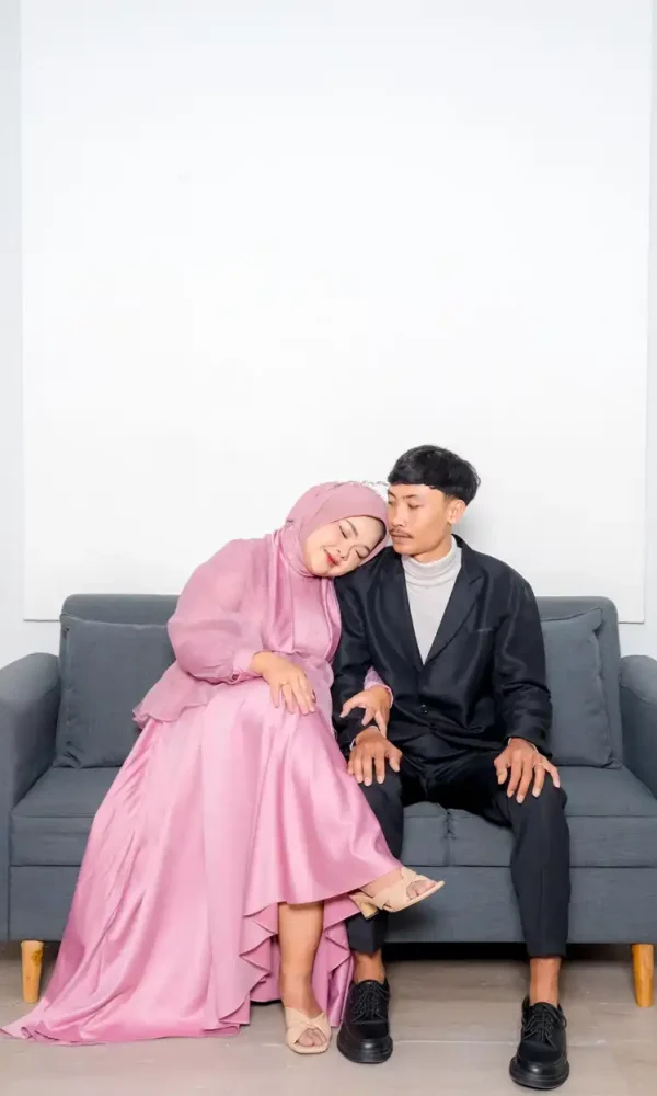 WhatsApp Image 2025-05-29 at 11.01.16 PM (2)