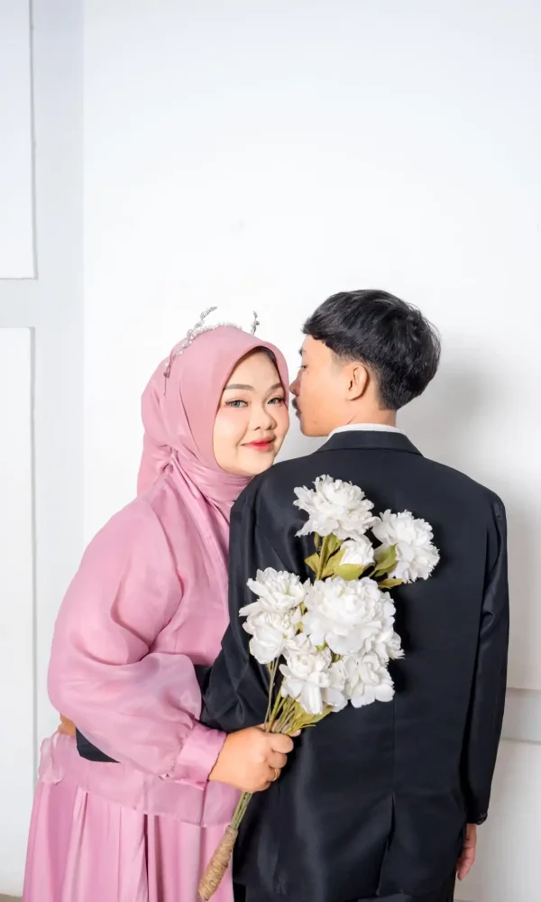 WhatsApp Image 2025-05-29 at 11.01.16 PM