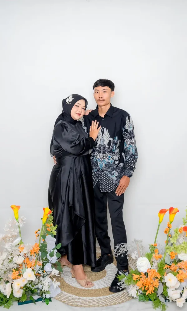 WhatsApp Image 2025-05-29 at 11.01.17 PM