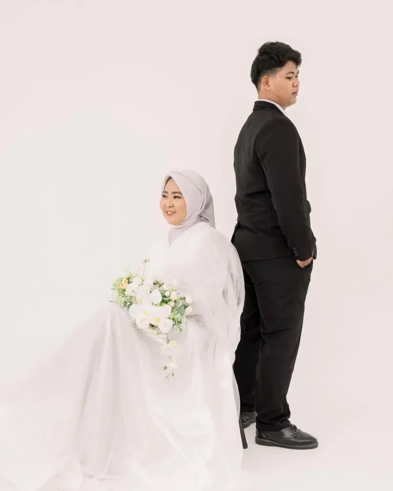 WhatsApp Image 2025-05-30 at 12.44.21 PM (1)