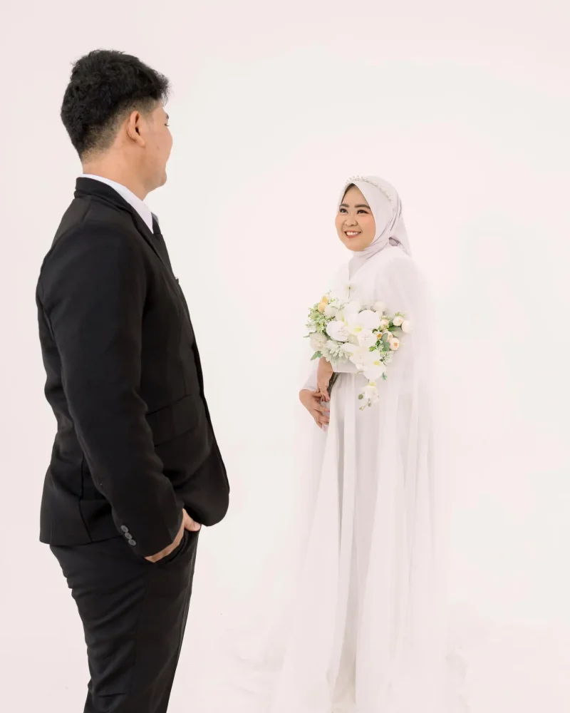 WhatsApp Image 2025-05-30 at 12.44.21 PM (2)