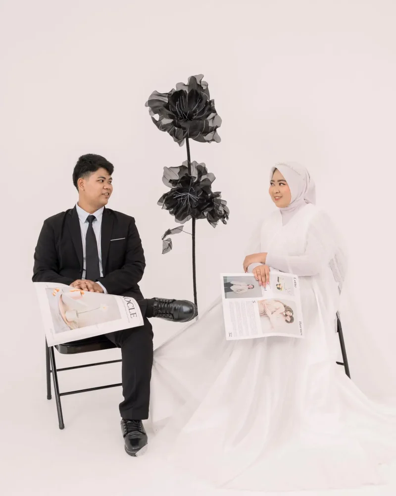 WhatsApp Image 2025-05-30 at 12.44.21 PM