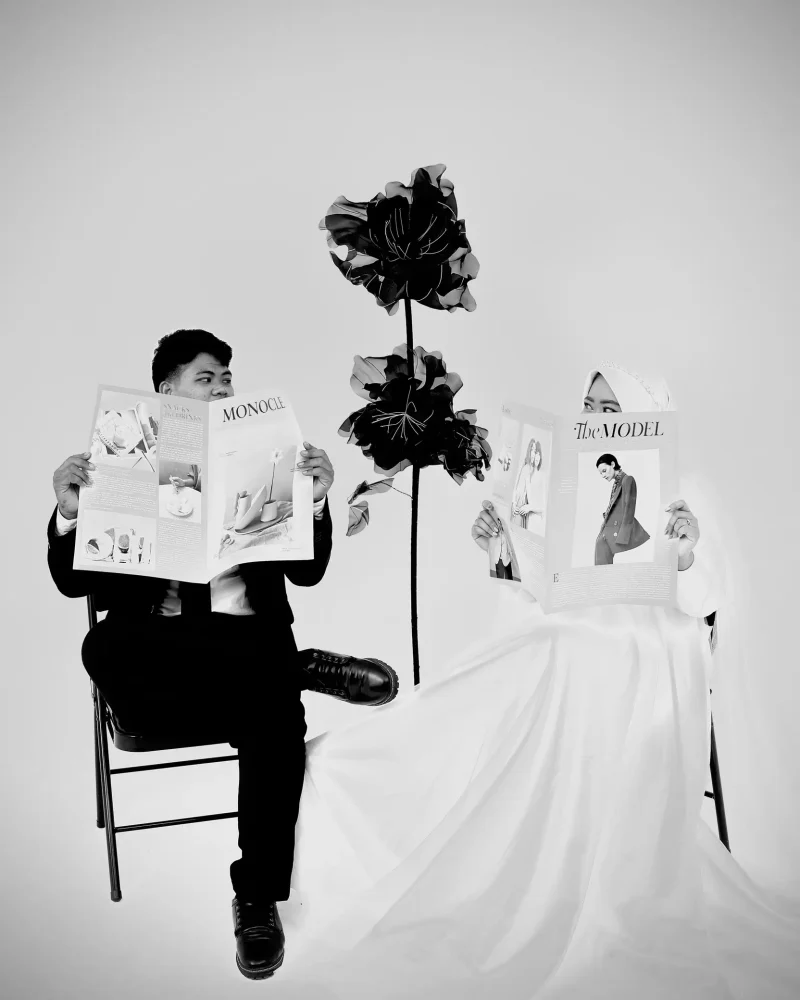 WhatsApp Image 2025-05-30 at 12.44.22 PM (2)