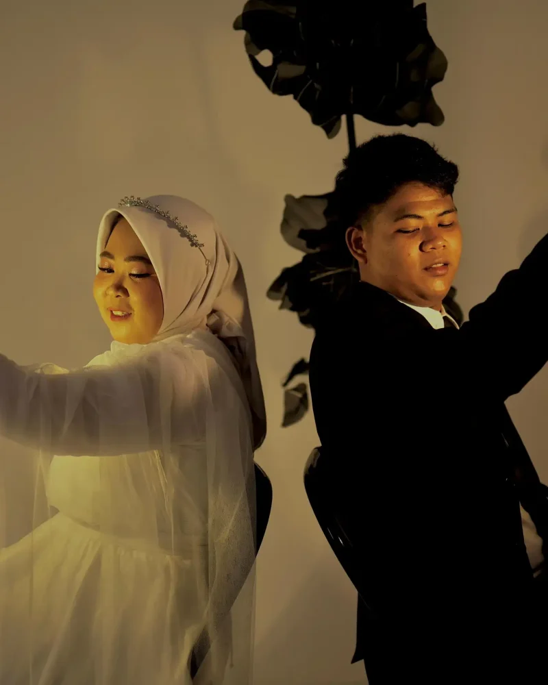 WhatsApp Image 2025-05-30 at 12.44.23 PM (1)