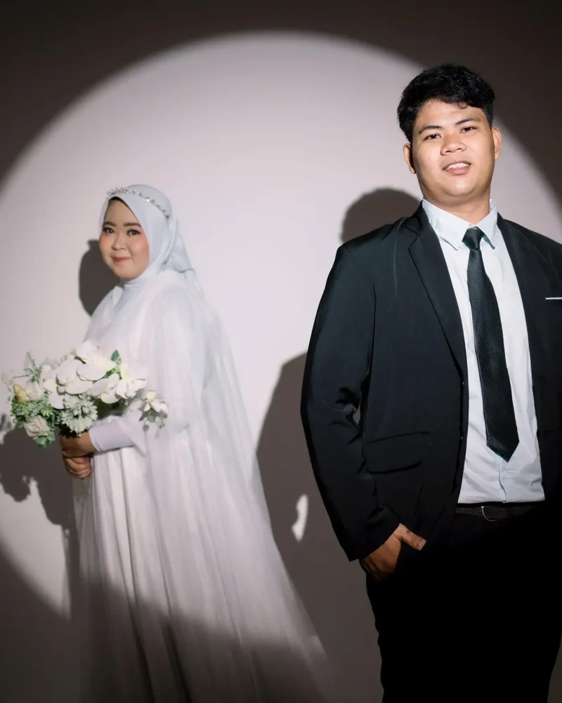 WhatsApp Image 2025-05-30 at 12.44.23 PM