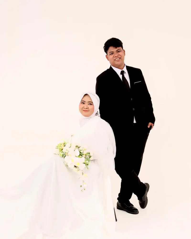 WhatsApp Image 2025-05-30 at 3.09.47 PM