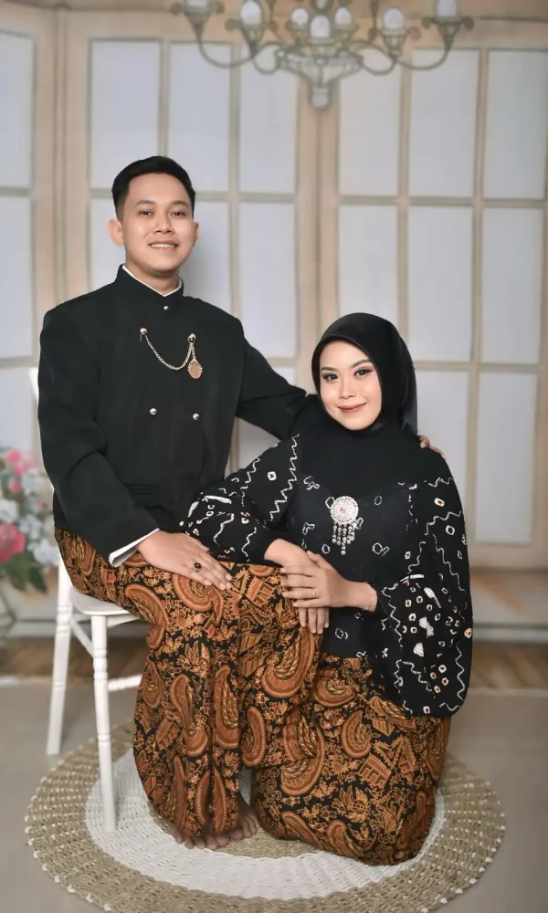 WhatsApp Image 2025-05-30 at 8.22.56 PM