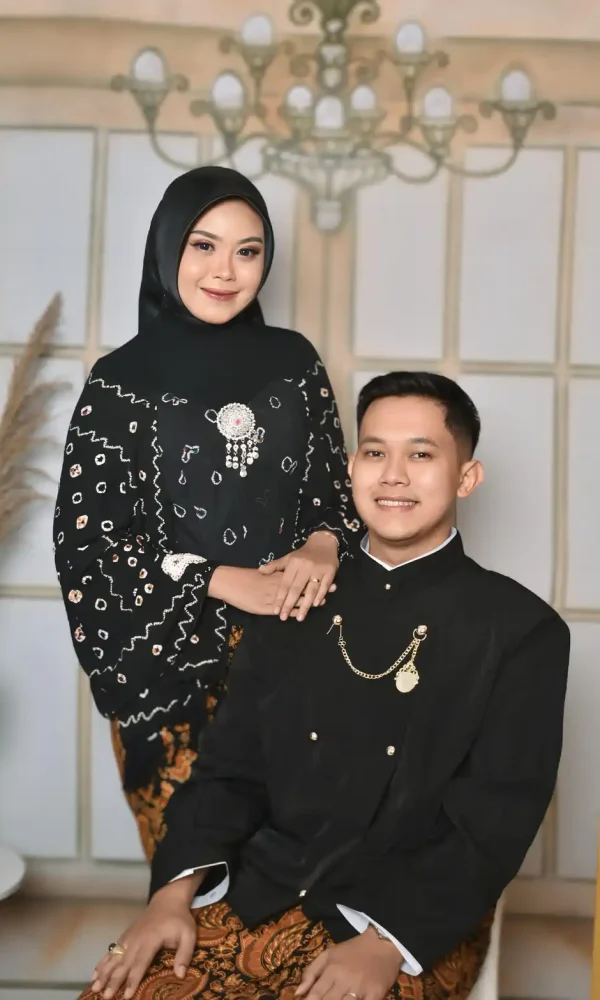 WhatsApp Image 2025-05-30 at 8.22.57 PM