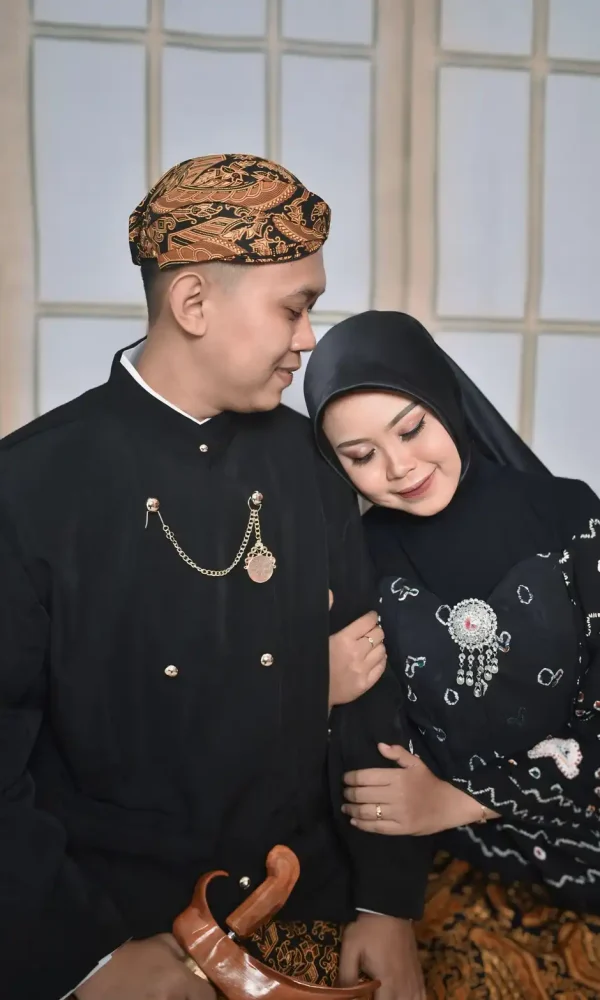 WhatsApp Image 2025-05-30 at 8.22.58 PM