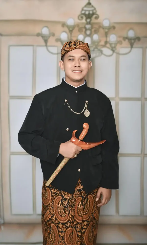 WhatsApp Image 2025-05-30 at 8.22.59 PM (1)